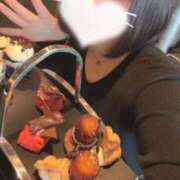 すず アフヌン🎃 エデンR