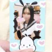 すず 直近の登校日❕ エデンR