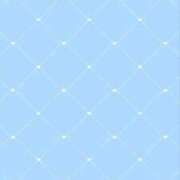 すず 🙇‍♀️😢 エデンR