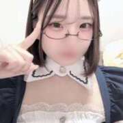 すず 登校です❕ エデンR