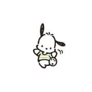 すず お知らせです エデンR