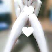 ヒメ日記 2025/05/03 12:02 投稿 ゆりか かぐや本舗