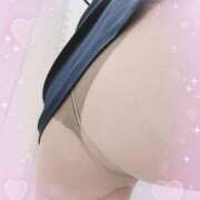 ヒメ日記 2025/07/07 12:00 投稿 ゆりか かぐや本舗