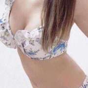 ヒメ日記 2025/07/11 11:52 投稿 ゆりか かぐや本舗