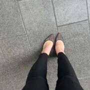 ヒメ日記 2025/07/21 12:50 投稿 ゆりか かぐや本舗