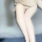 ヒメ日記 2025/07/25 11:42 投稿 ゆりか かぐや本舗