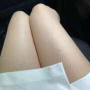 ヒメ日記 2025/07/28 11:48 投稿 ゆりか かぐや本舗