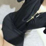 ヒメ日記 2025/07/30 11:28 投稿 ゆりか かぐや本舗