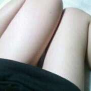 ヒメ日記 2025/08/04 12:02 投稿 ゆりか かぐや本舗