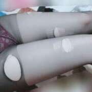 ヒメ日記 2025/08/22 11:32 投稿 ゆりか かぐや本舗