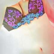 ヒメ日記 2025/09/12 12:26 投稿 ゆりか かぐや本舗