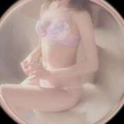 ヒメ日記 2025/09/15 12:10 投稿 ゆりか かぐや本舗