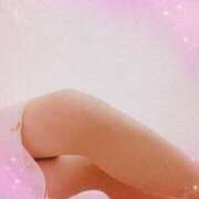 ヒメ日記 2025/09/17 11:50 投稿 ゆりか かぐや本舗