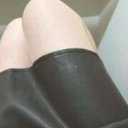 ヒメ日記 2025/09/26 12:52 投稿 ゆりか かぐや本舗