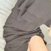 ヒメ日記 2025/10/29 11:24 投稿 ゆりか かぐや本舗