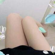 ヒメ日記 2025/11/07 11:18 投稿 ゆりか かぐや本舗