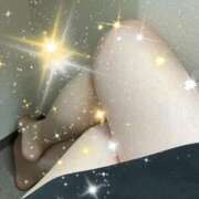 ゆりか 待機中です〜 かぐや本舗