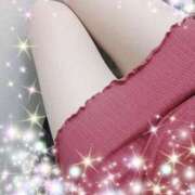 ヒメ日記 2025/12/26 12:54 投稿 ゆりか かぐや本舗