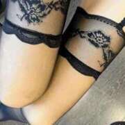 ヒメ日記 2025/12/29 12:24 投稿 ゆりか かぐや本舗