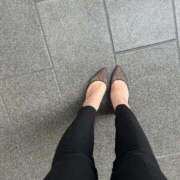 ヒメ日記 2026/01/16 11:46 投稿 ゆりか かぐや本舗