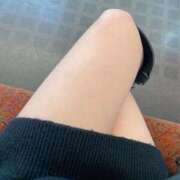 ヒメ日記 2026/02/06 11:24 投稿 ゆりか かぐや本舗