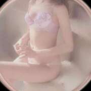 ヒメ日記 2026/03/13 12:06 投稿 ゆりか かぐや本舗