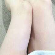 ヒメ日記 2026/03/27 11:42 投稿 ゆりか かぐや本舗