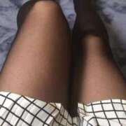 ヒメ日記 2026/04/03 13:02 投稿 ゆりか かぐや本舗