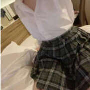 ヒメ日記 2025/10/11 16:26 投稿 新人くるみちゃん ラブチャンス