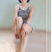 ヒメ日記 2025/10/12 12:31 投稿 新人くるみちゃん ラブチャンス