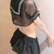 ヒメ日記 2025/10/14 12:54 投稿 新人くるみちゃん ラブチャンス