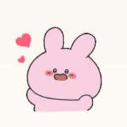 ヒメ日記 2025/10/15 00:23 投稿 新人くるみちゃん ラブチャンス