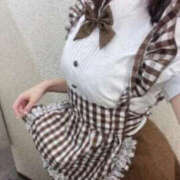 ヒメ日記 2025/10/18 12:18 投稿 新人くるみちゃん ラブチャンス