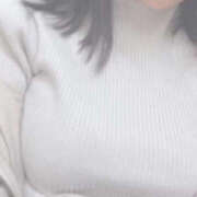 ヒメ日記 2025/10/19 11:11 投稿 新人くるみちゃん ラブチャンス