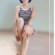 ヒメ日記 2025/10/20 23:02 投稿 新人くるみちゃん ラブチャンス