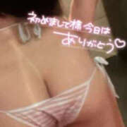 ヒメ日記 2025/10/22 16:02 投稿 新人くるみちゃん ラブチャンス