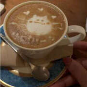 ヒメ日記 2025/10/26 15:53 投稿 新人くるみちゃん ラブチャンス