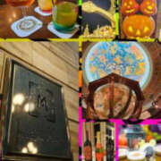 ヒメ日記 2025/10/27 13:42 投稿 新人くるみちゃん ラブチャンス