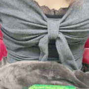 ヒメ日記 2025/10/28 23:30 投稿 新人くるみちゃん ラブチャンス