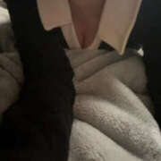 ヒメ日記 2025/10/30 11:46 投稿 新人くるみちゃん ラブチャンス