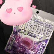 ヒメ日記 2025/10/30 23:41 投稿 新人くるみちゃん ラブチャンス