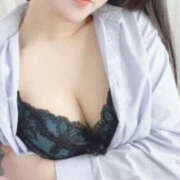 ヒメ日記 2025/10/31 13:25 投稿 新人くるみちゃん ラブチャンス