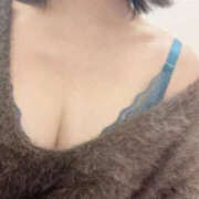 ヒメ日記 2025/11/01 21:15 投稿 新人くるみちゃん ラブチャンス