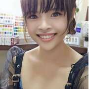 ヒメ日記 2025/11/02 13:04 投稿 新人くるみちゃん ラブチャンス