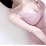 ヒメ日記 2025/11/05 22:21 投稿 新人くるみちゃん ラブチャンス