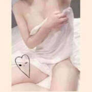 ヒメ日記 2025/11/22 22:41 投稿 新人くるみちゃん ラブチャンス