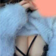 ヒメ日記 2025/11/26 01:09 投稿 新人くるみちゃん ラブチャンス