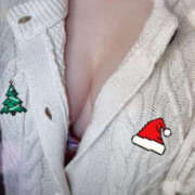 ヒメ日記 2025/11/28 18:53 投稿 新人くるみちゃん ラブチャンス