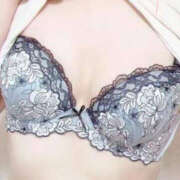 ヒメ日記 2025/11/29 10:41 投稿 新人くるみちゃん ラブチャンス