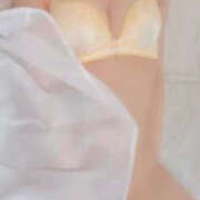 ヒメ日記 2025/11/29 13:37 投稿 新人くるみちゃん ラブチャンス